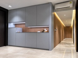 Parc Clematis (D5), Apartment #619102531